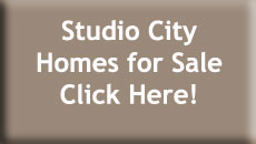 Studio City Homes for Sale