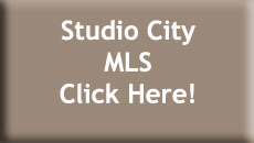 Studio City MLS
